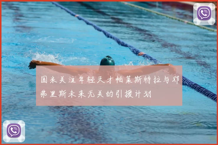 国米关注年轻天才帕莱斯特拉与邓弗里斯未来无关的引援计划