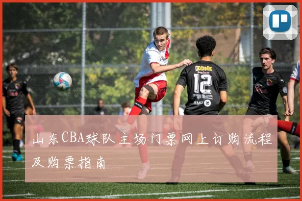 山东CBA球队主场门票网上订购流程及购票指南
