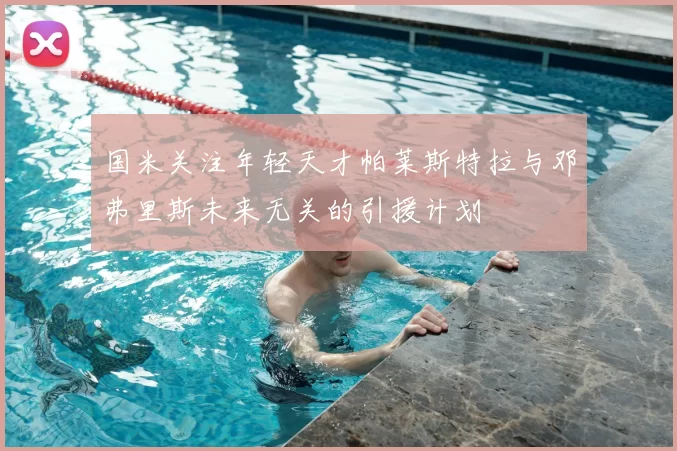 国米关注年轻天才帕莱斯特拉与邓弗里斯未来无关的引援计划