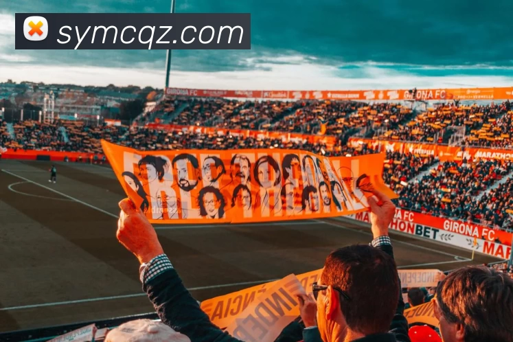 线上买球品牌故事