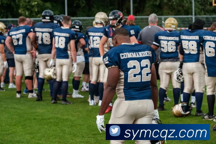 线上买球APP 体育赛事宣传图